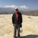 upper mustang jeep tour